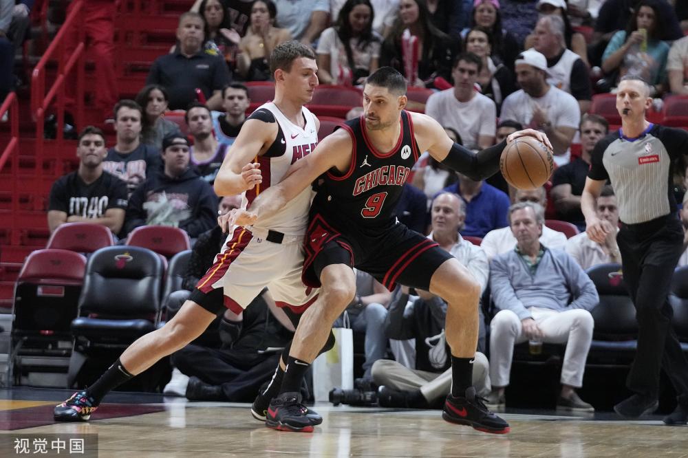 无论是对阵 无论是对阵