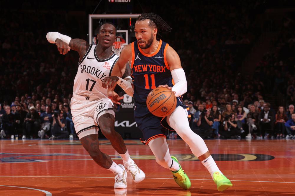 或许会影响 或许会影响