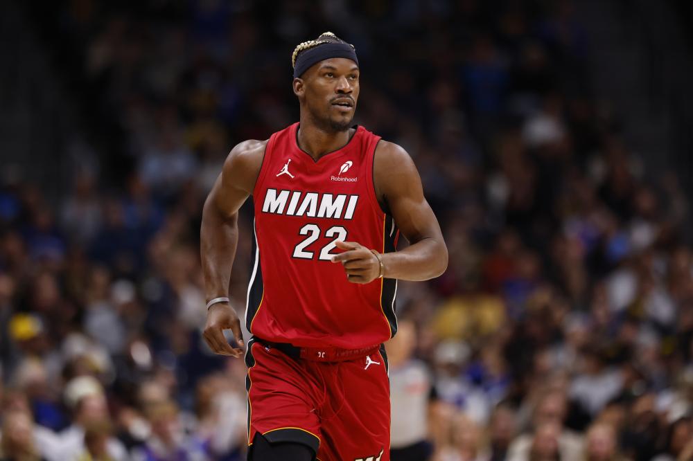 的个人能力 的个人能力