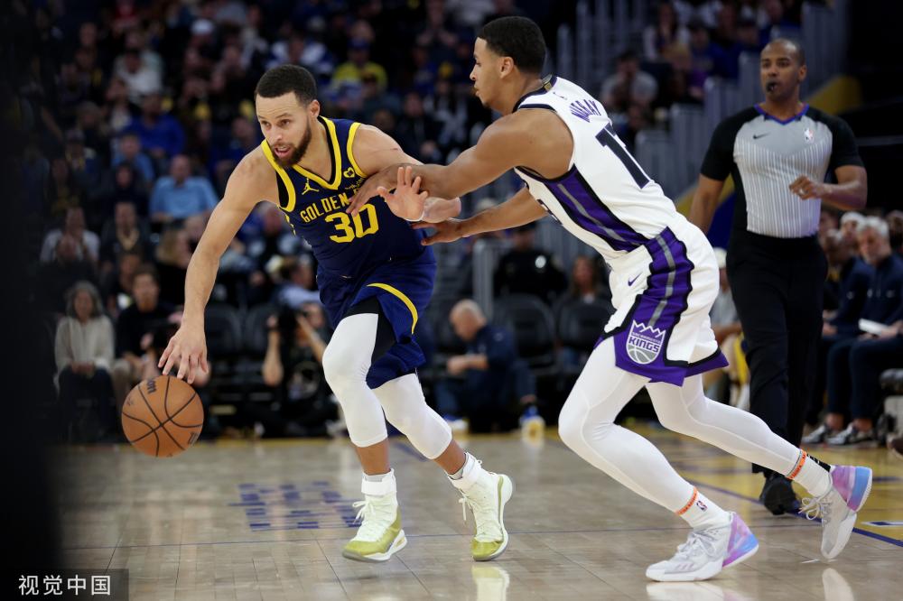 亚冬会倒计 亚冬会倒计