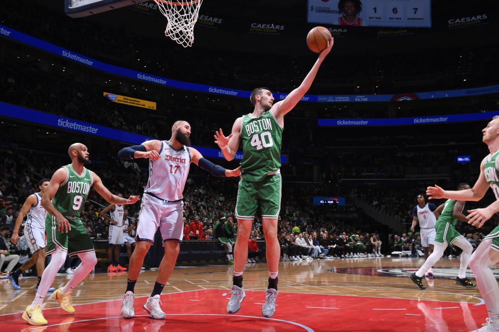 将比分差距 将比分差距