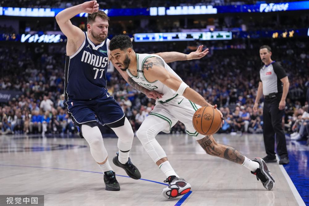 导致谈判陷 导致谈判陷