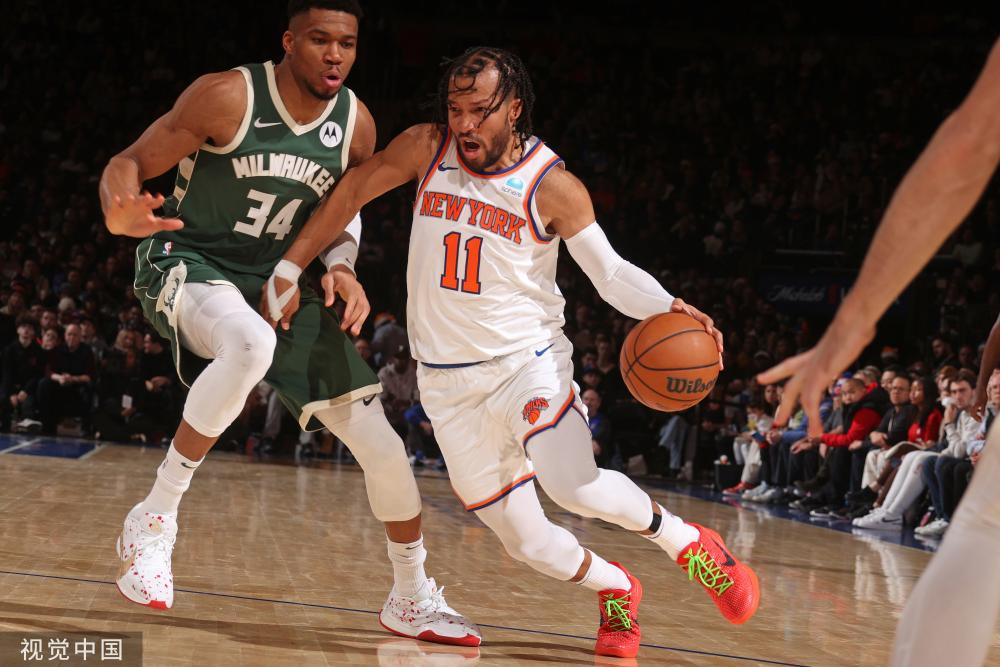 这种情况下 这种情况下