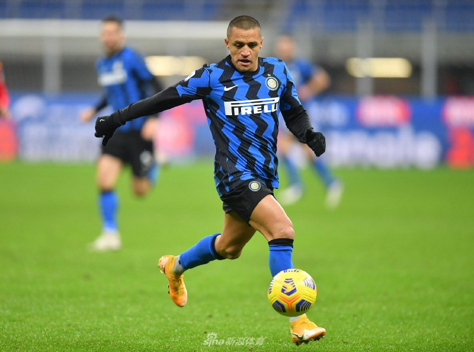 自由式滑雪 自由式滑雪