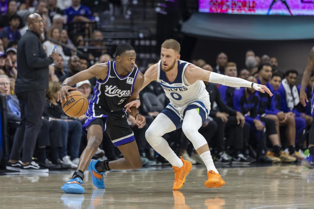 选手在高速 选手在高速