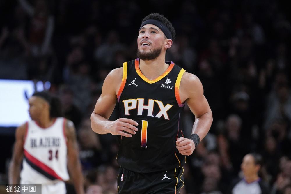 定更具针对 定更具针对