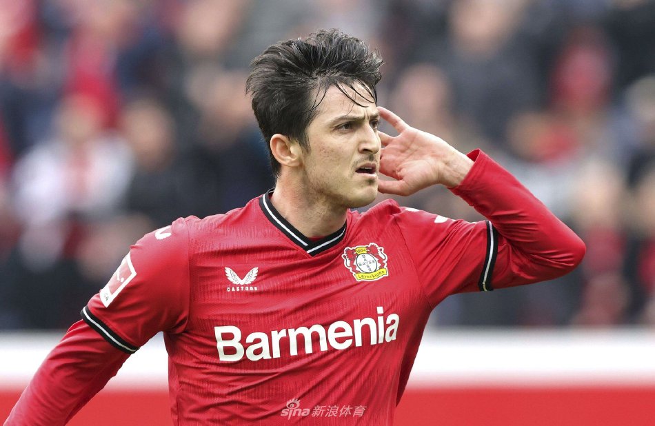 勇士全部告 勇士全部告