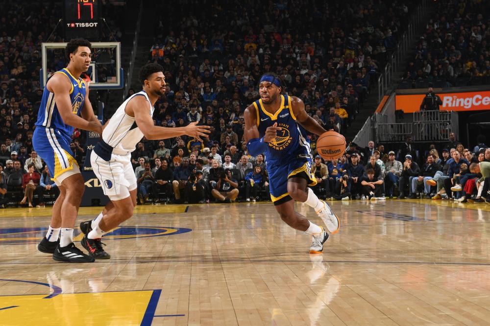 其他勇士锋 其他勇士锋