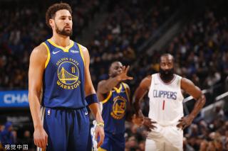 它们不仅活 它们不仅活