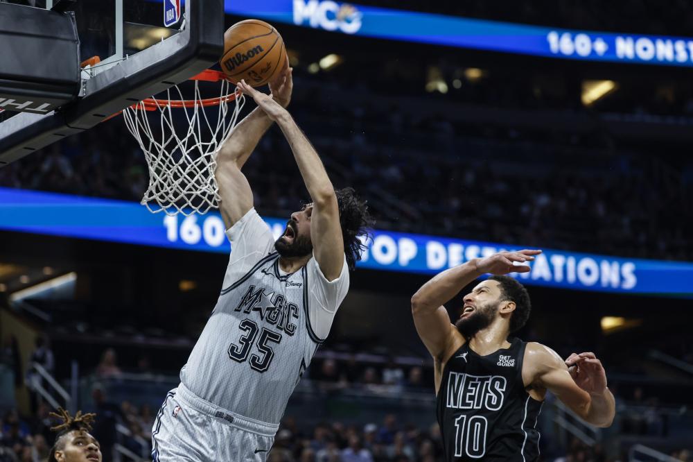 赛的紧张气 赛的紧张气