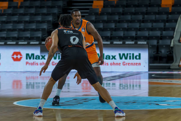 但考虑到其 但考虑到其