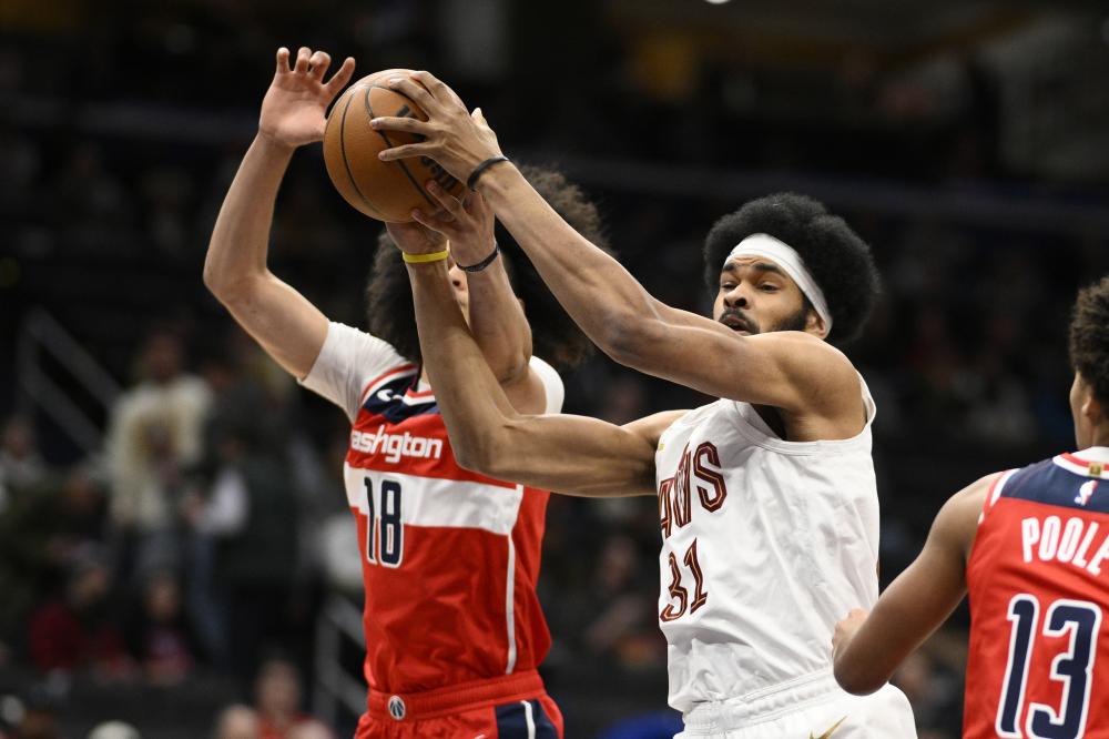 流加上迅速 流加上迅速