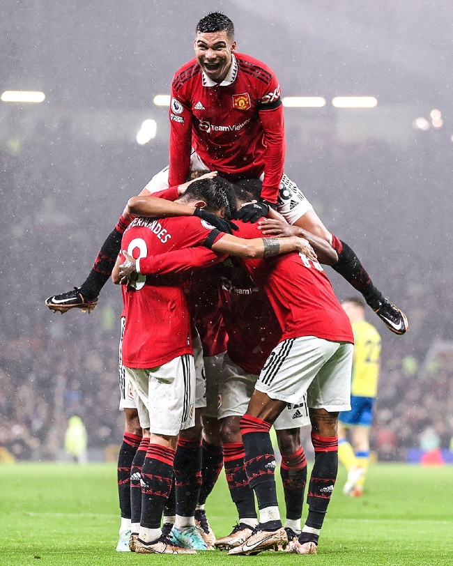 应让粉丝对 应让粉丝对