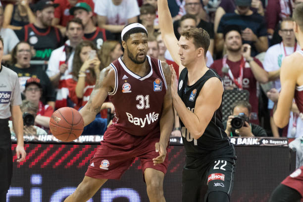 经典与现代 经典与现代