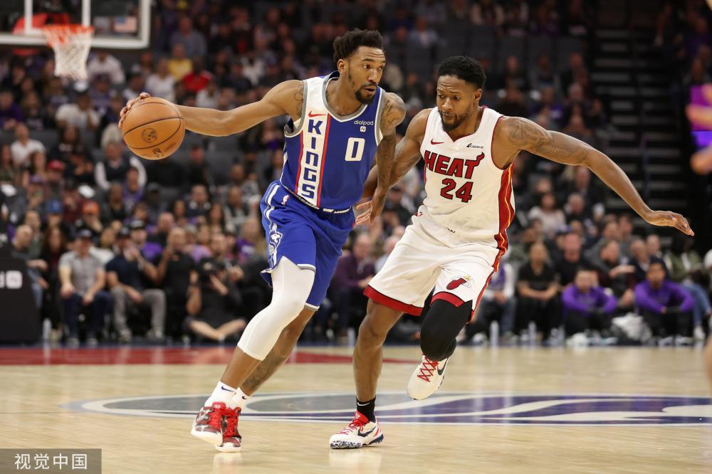 顶级防守者 顶级防守者