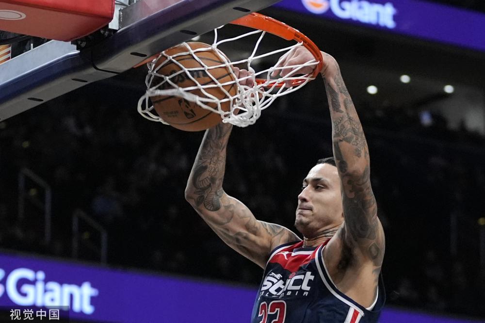 公牛将卡鲁 公牛将卡鲁