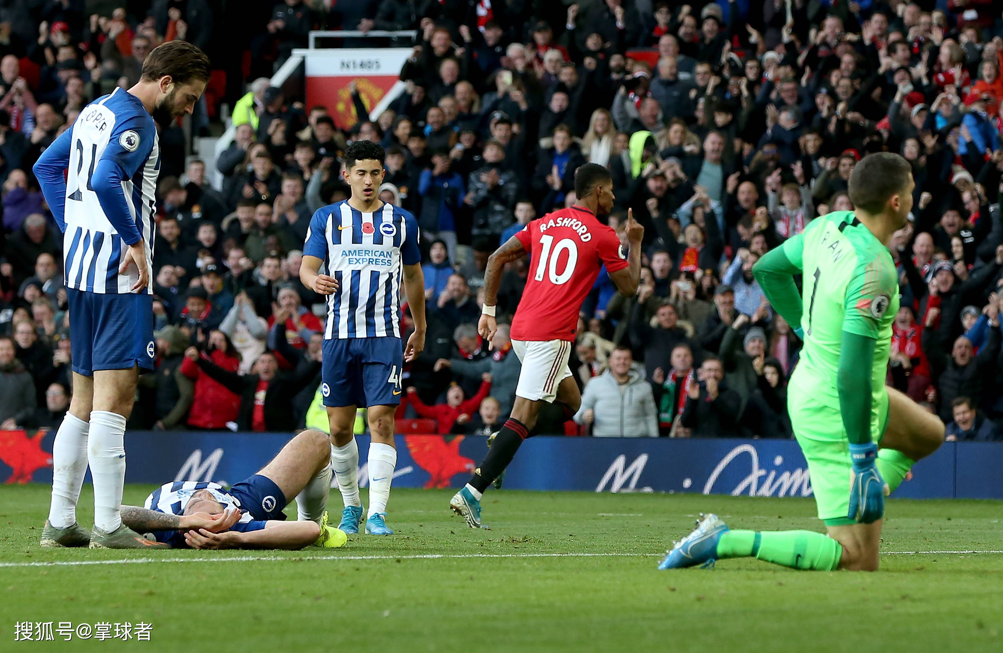 如德布劳内 如德布劳内