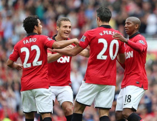 对于皇马而 对于皇马而