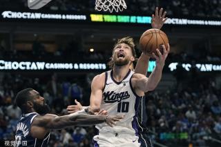 多的时间 多的时间