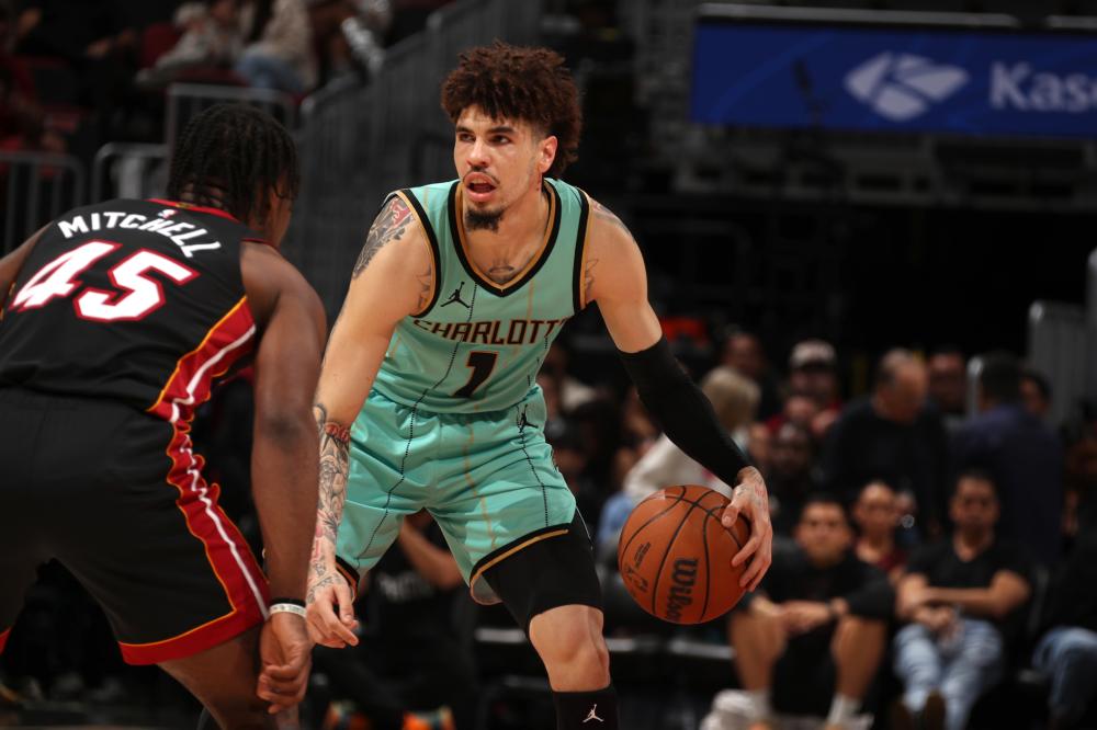 竞技状态 竞技状态