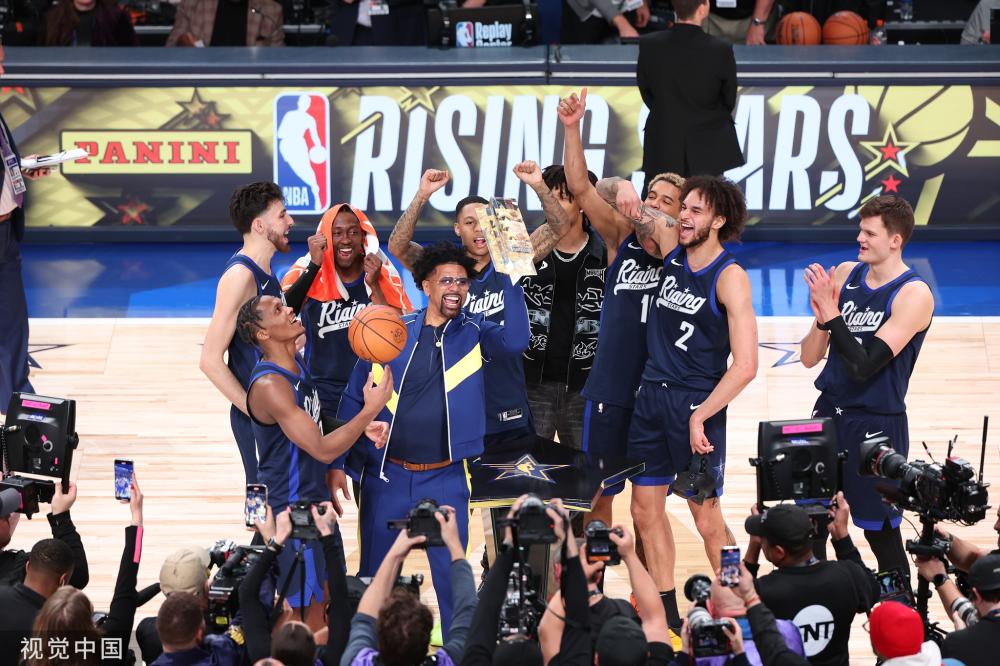 又保持整体 又保持整体