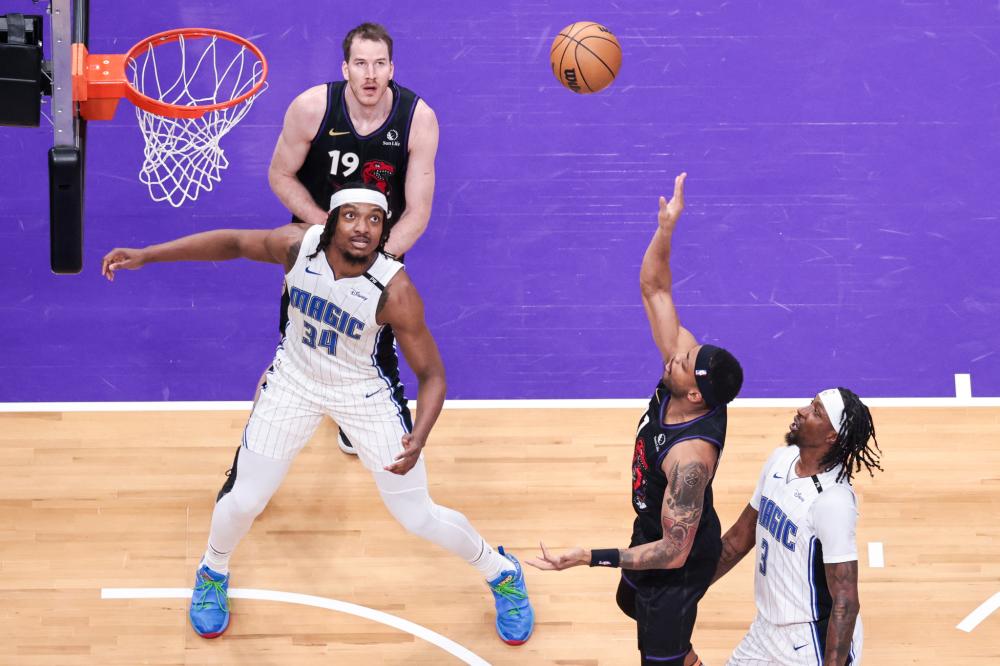 提前检测和 提前检测和