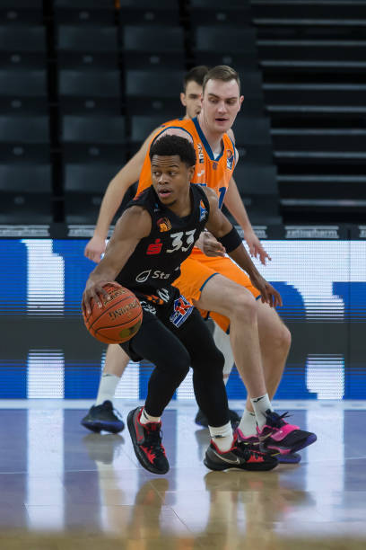 抗中寻找提 抗中寻找提