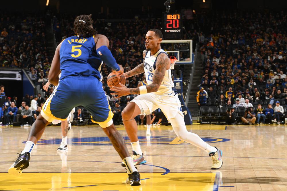 控制和摆臂 控制和摆臂