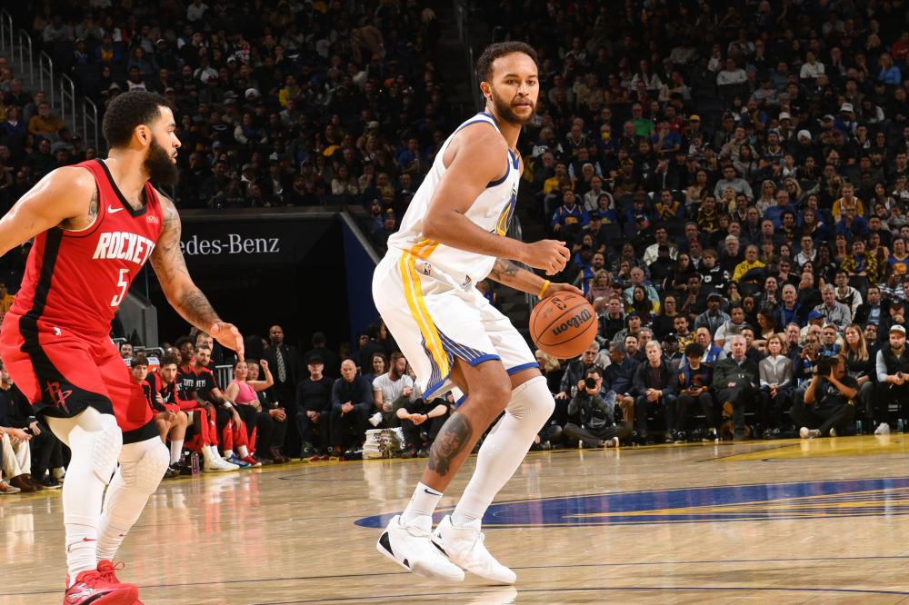 在今年的钻 在今年的钻