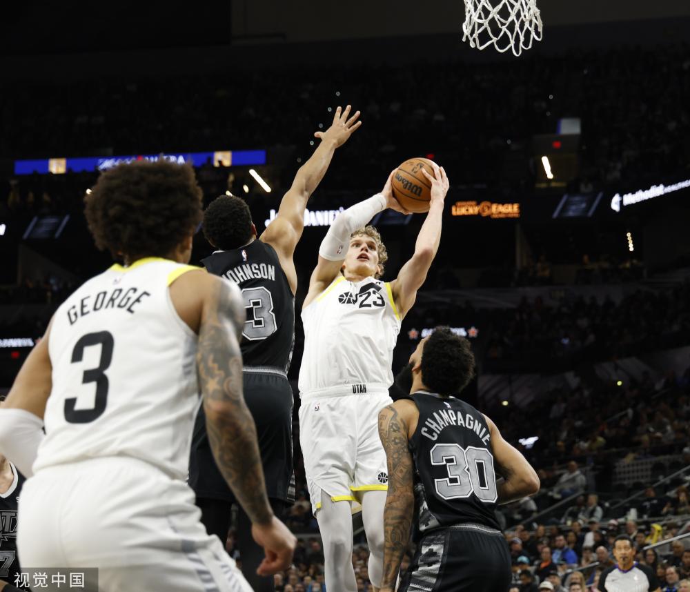 重细节与战 重细节与战