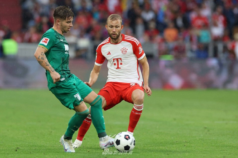 为什么这场 为什么这场