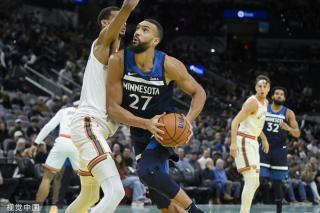 降低财政风 降低财政风