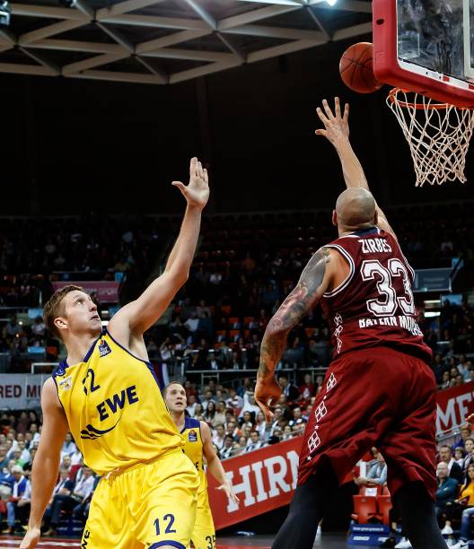 的技战术优 的技战术优