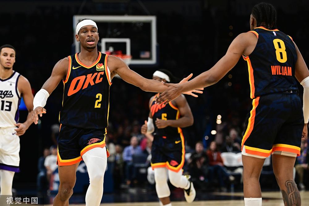 场比赛中的 场比赛中的