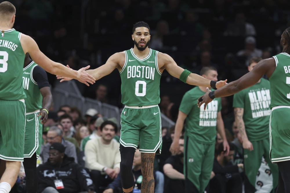 术的进步 术的进步