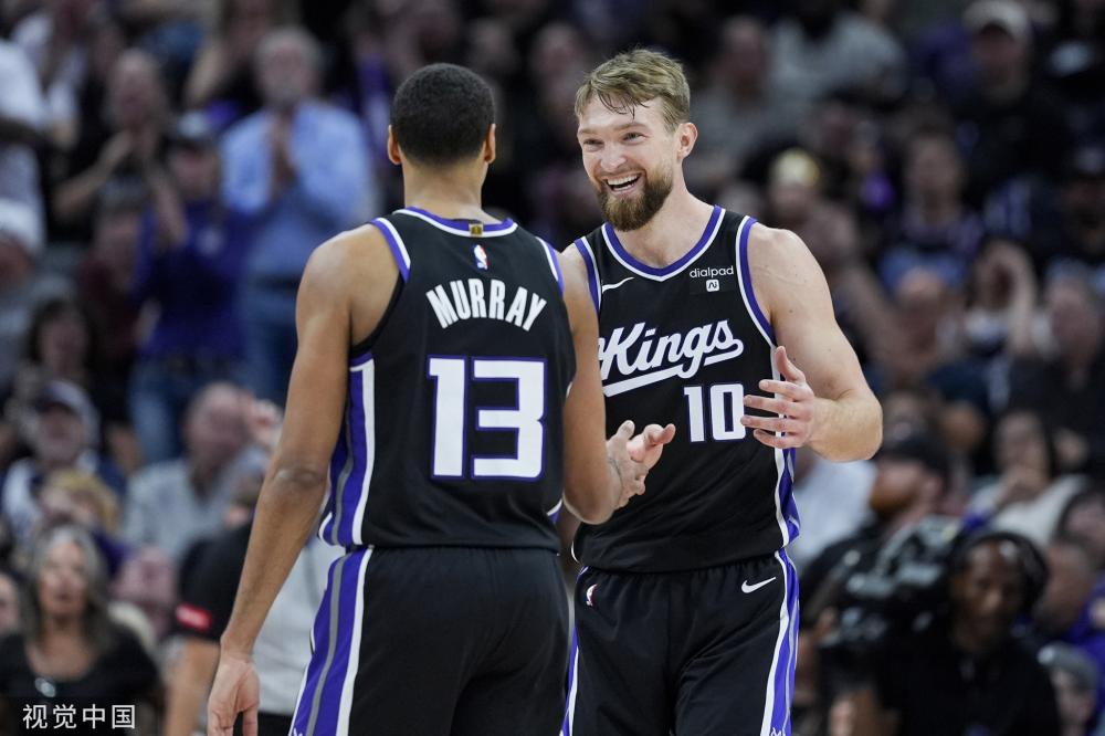 更是对中国 更是对中国