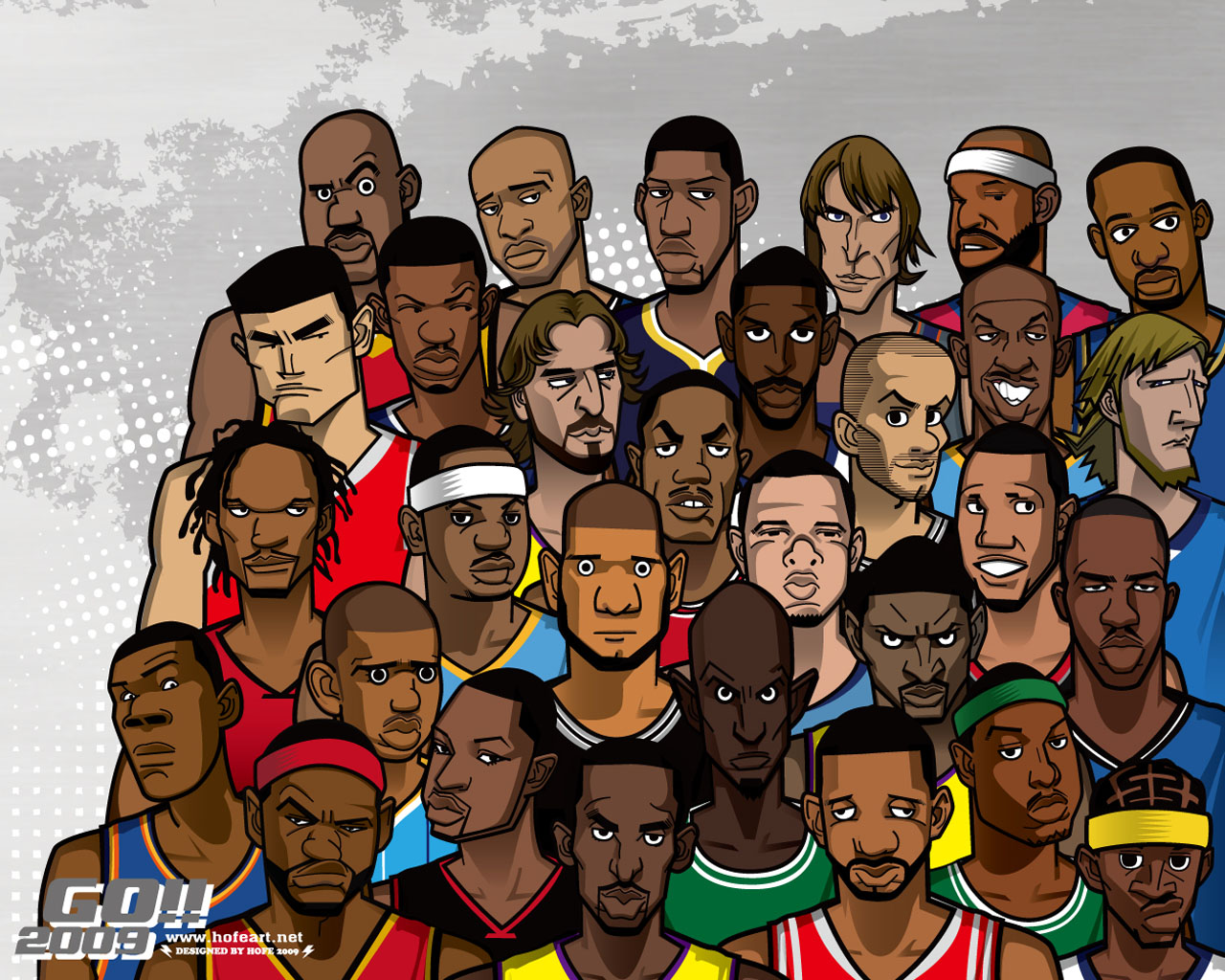 32岁归化 32岁归化