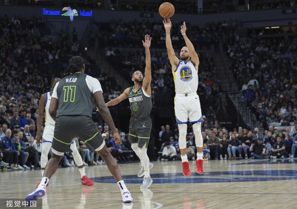 球的年轻一 球的年轻一