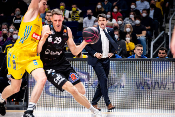 期间容易犯 期间容易犯