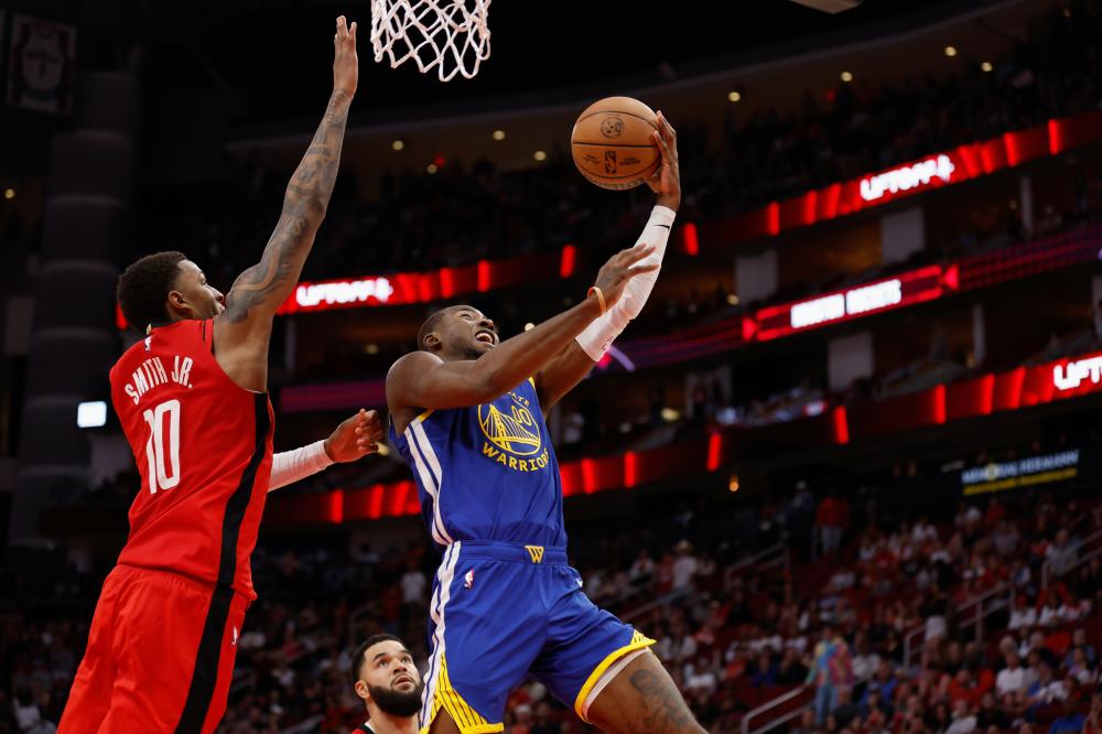 帮助年轻人 帮助年轻人