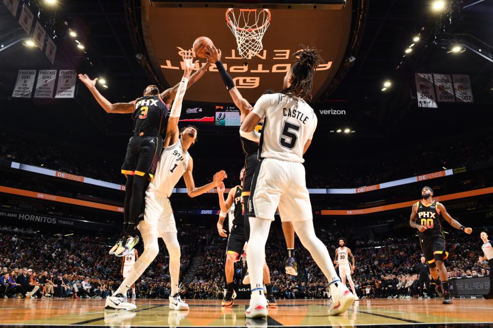 在猛长期 在猛长期