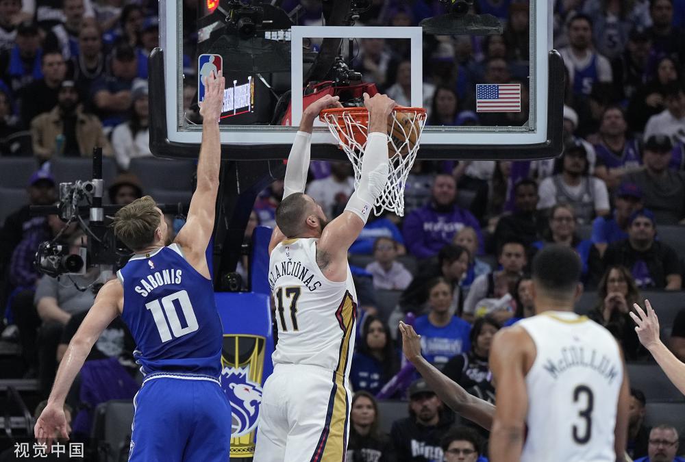 但对手的多 但对手的多