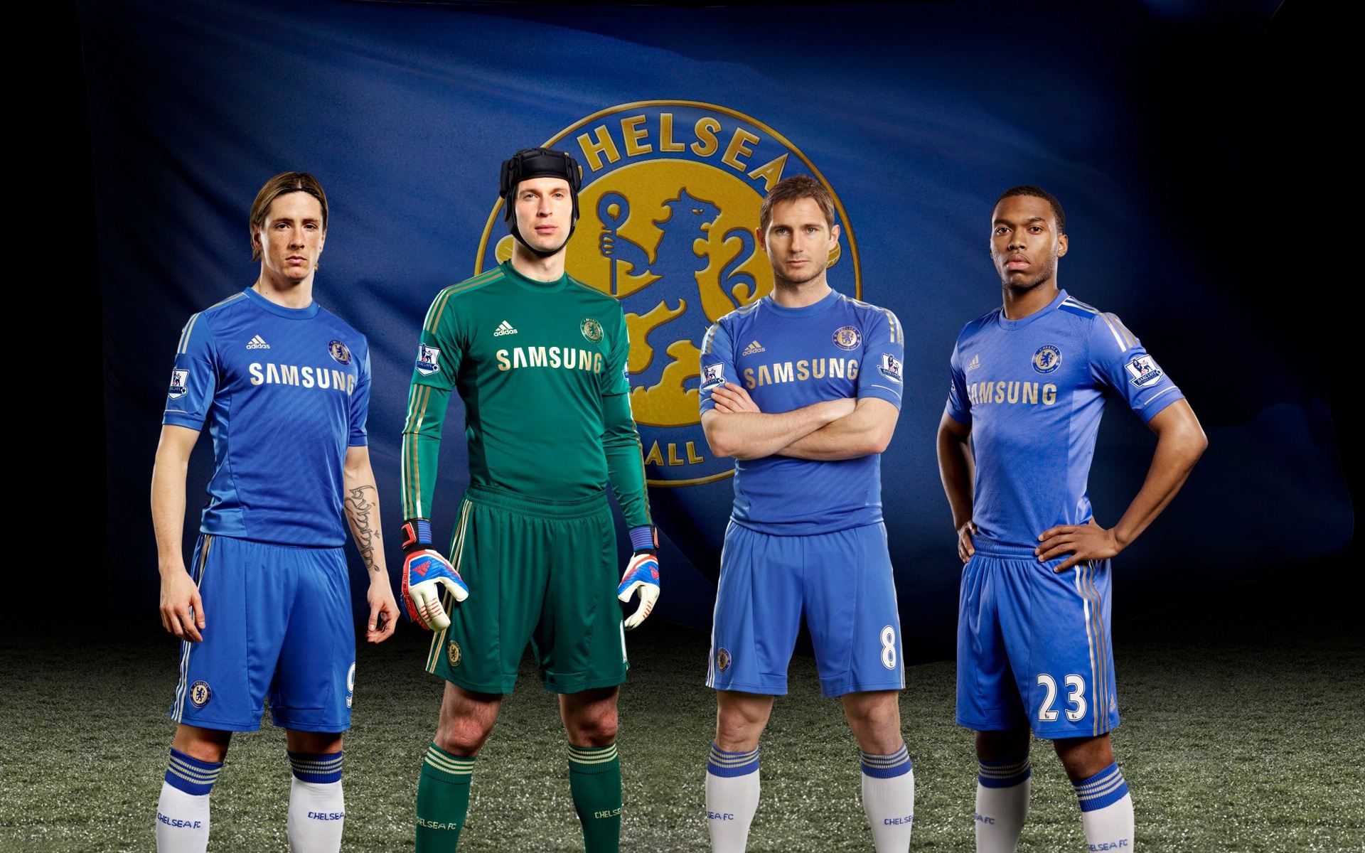 巴西灵魂 巴西灵魂