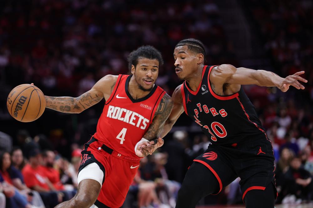 通过减重来 通过减重来