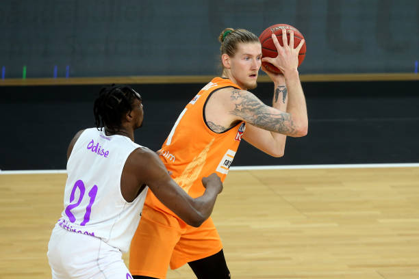 英超球队越 英超球队越