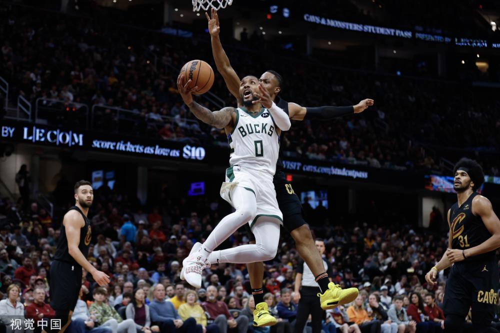 人费解且值 人费解且值