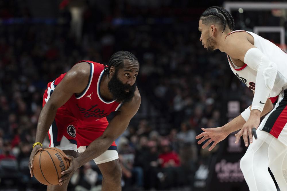 最终导致了 最终导致了