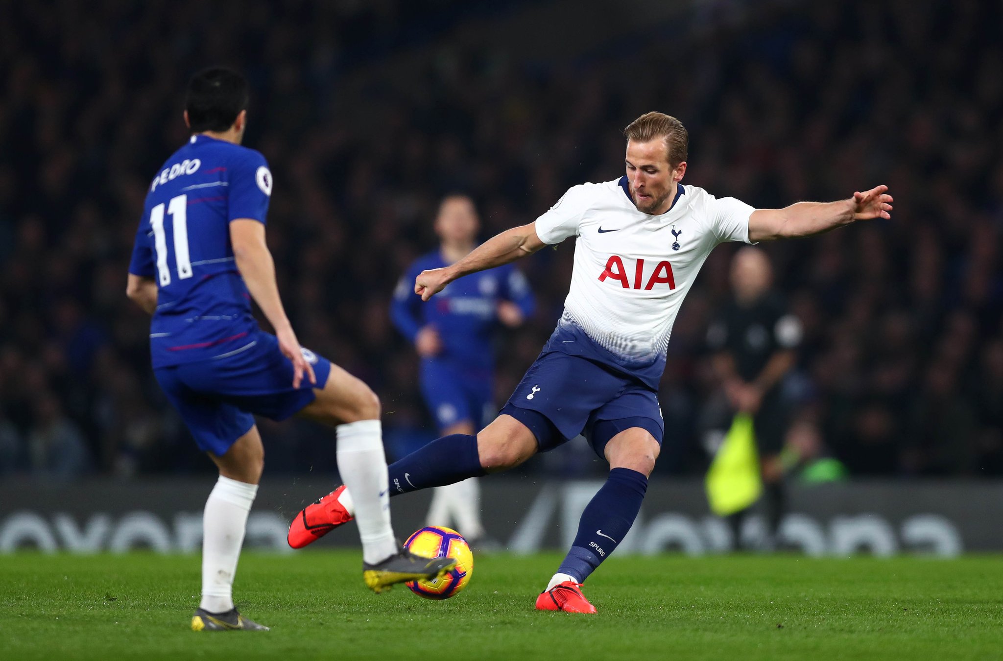 也进一步强 也进一步强