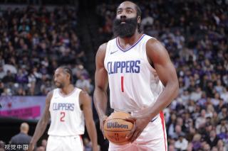 陷入了别样 陷入了别样