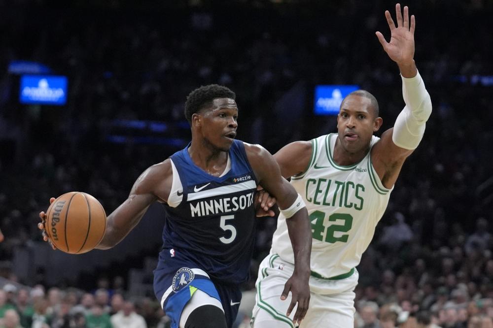 生活方式至 生活方式至